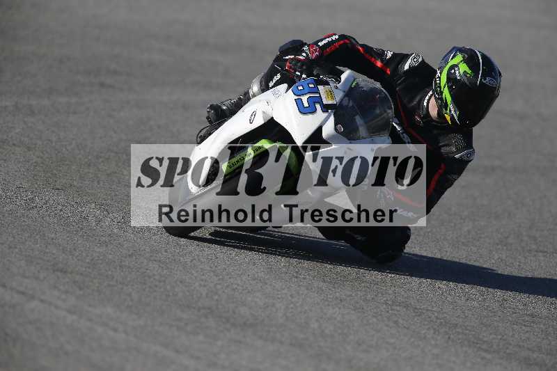 /Archiv-2024/02 29.01.-02.02.2024 Moto Center Thun Jerez/Gruppe blau-blue/85